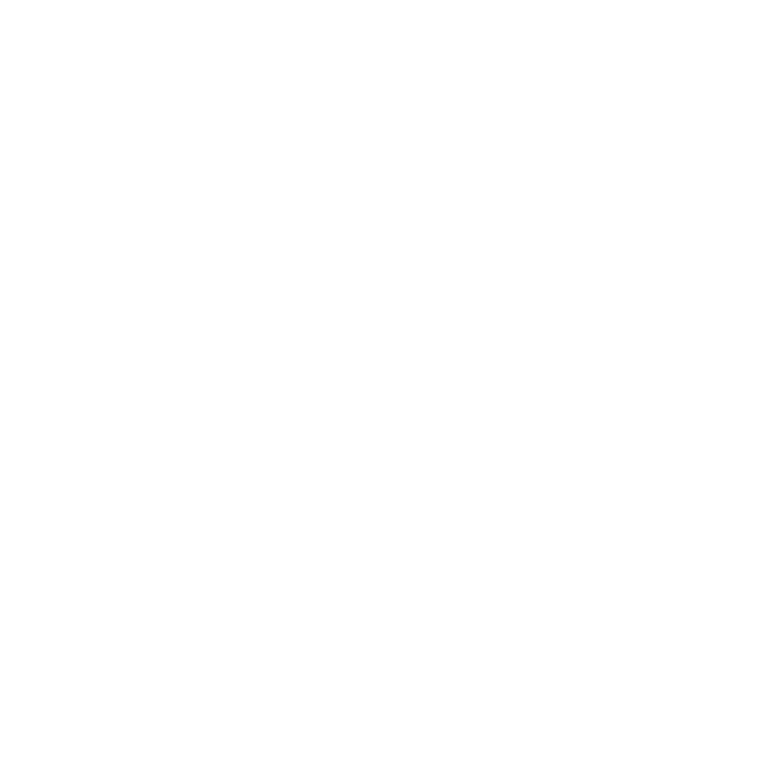 כנרת – טיולי בוטיק