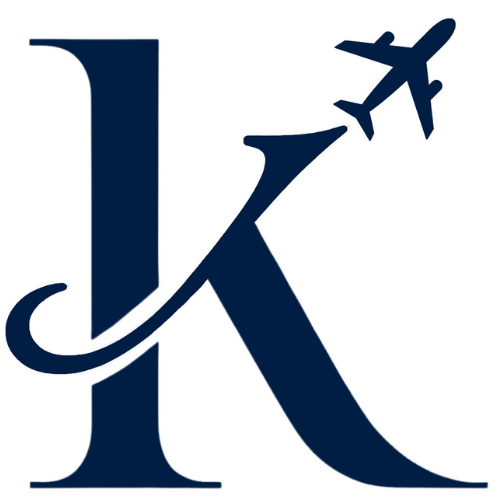 כנרת – טיולי בוטיק